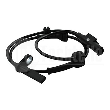 AutoTechteile 5040514 AutoTechteile 5040514